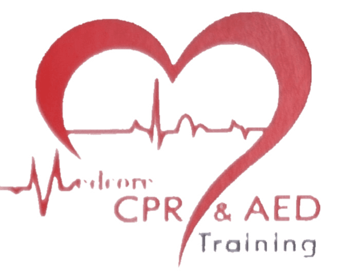 Medcore heart and ECG symbol